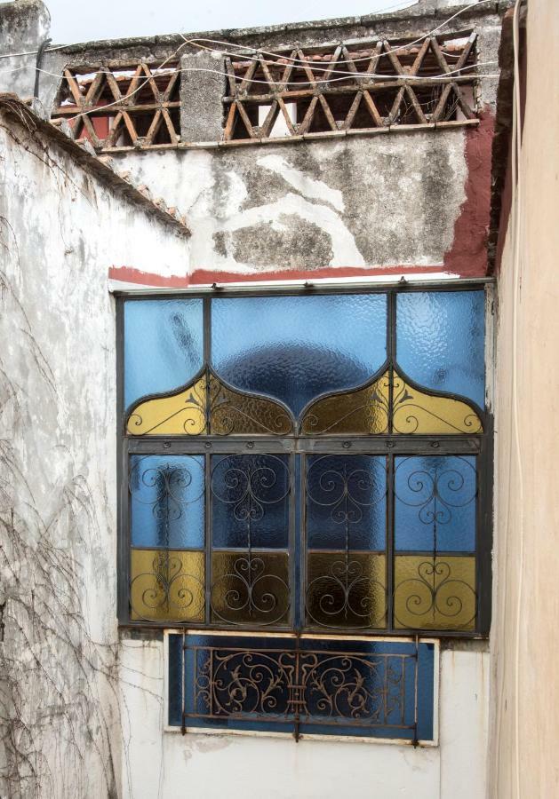 Appartement Il Teatro Di Nerone à Naples Extérieur photo